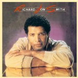 Buy She is the master of the game (club mix)